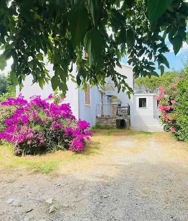 Batisse De Charme Marine De Holiday home