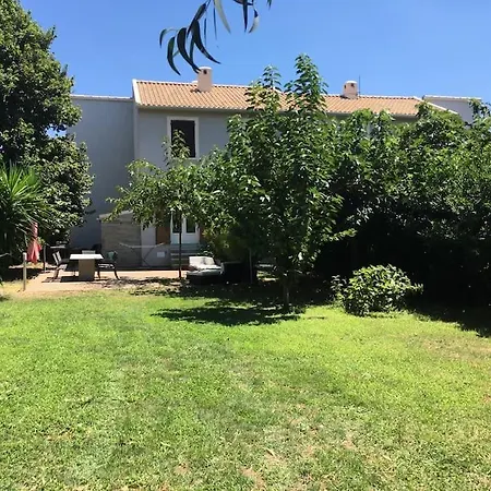 Batisse De Charme Marine De Holiday home